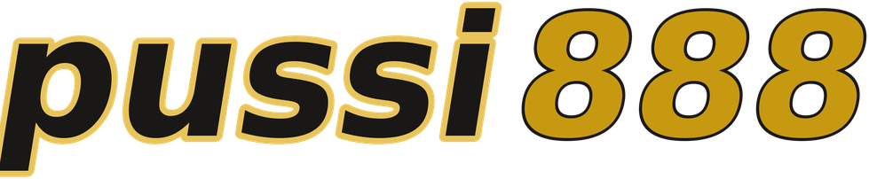 pussi888 logo