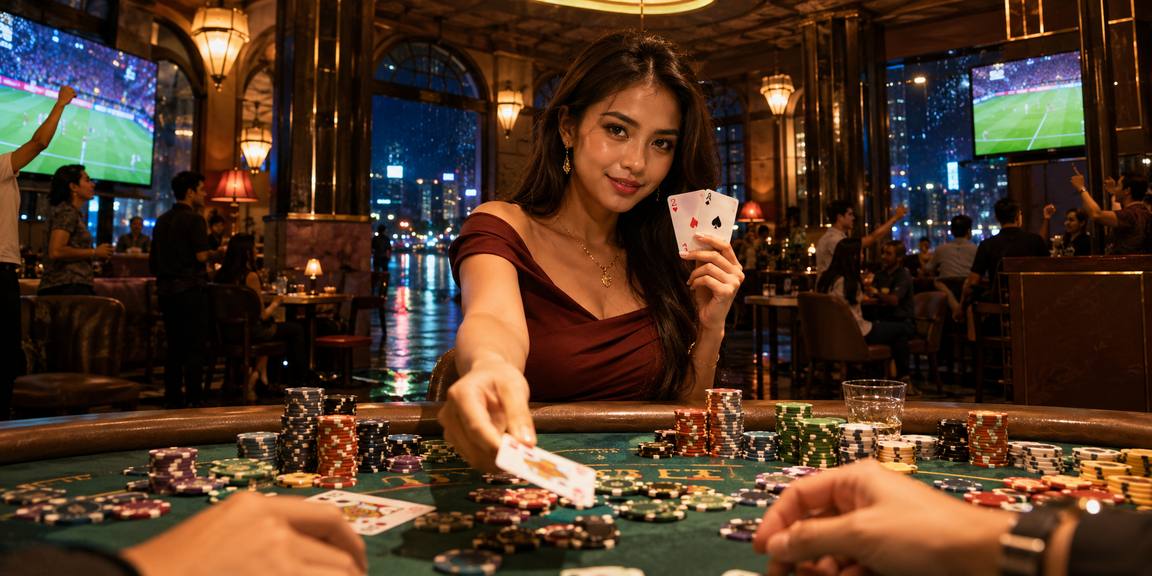 pussi888 Pendaftaran dan login di pussi888 hanya memerlukan beberapa langkah