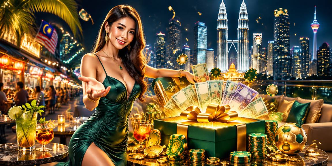 pussi888 Lindungi akaun anda dengan kata laluan yang kuat